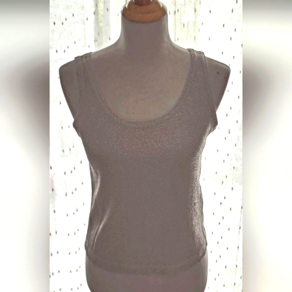 Cache women's tank